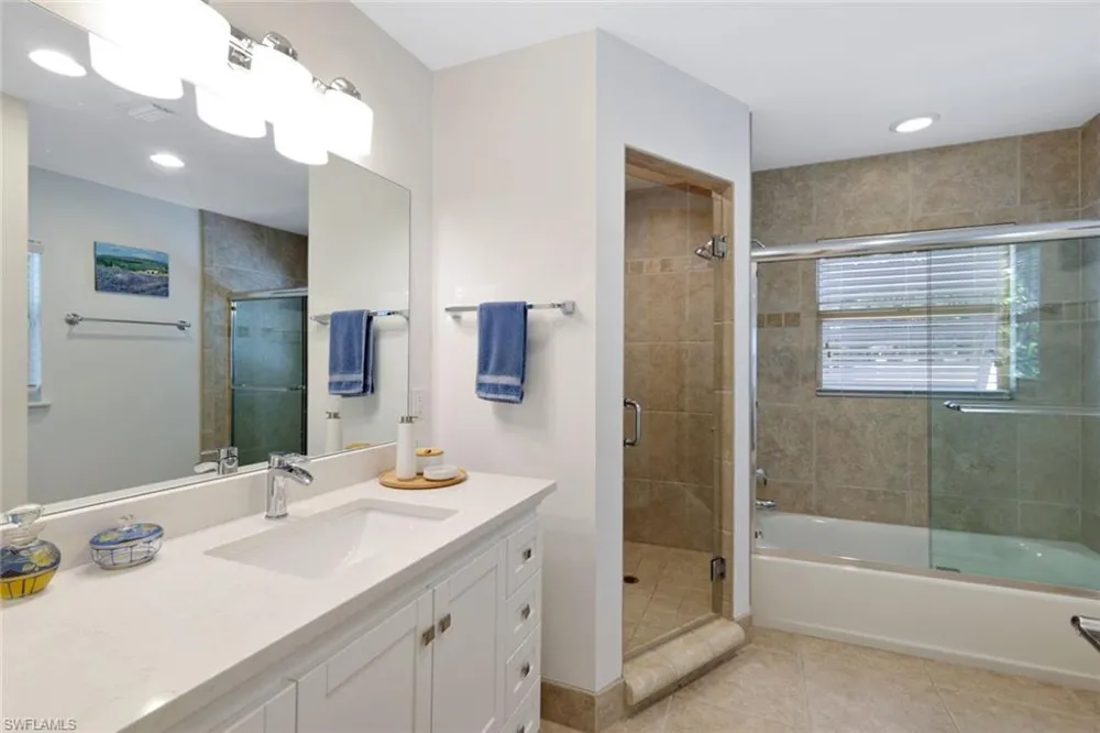 1063 Frank Whiteman Boulevard Naples, FL 34103