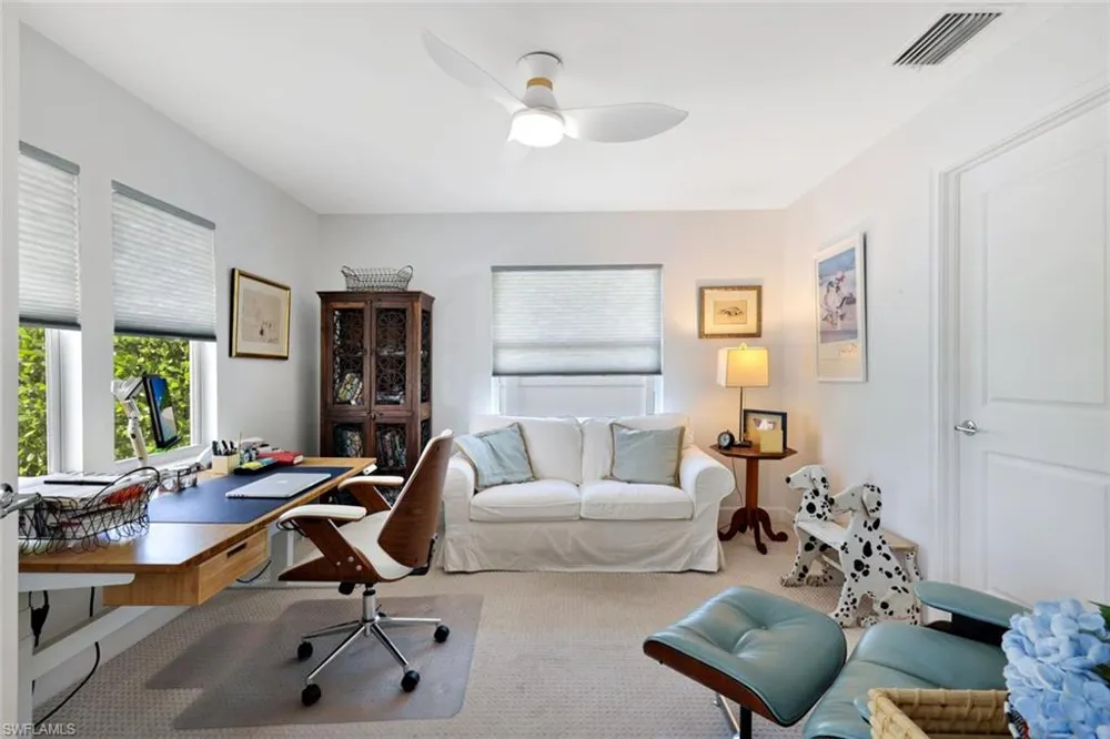 1063 Frank Whiteman Boulevard Naples, FL 34103