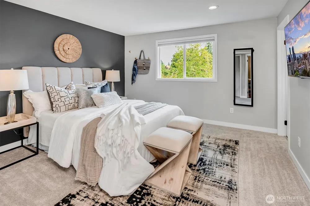17323 26th Avenue SE Bothell, WA 98012