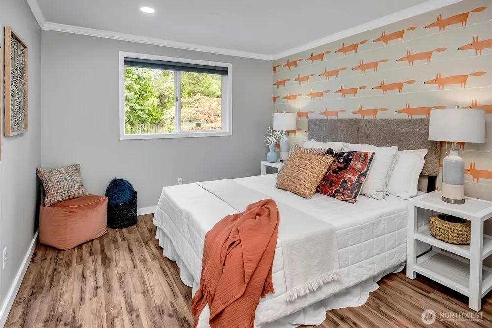 17323 26th Avenue SE Bothell, WA 98012