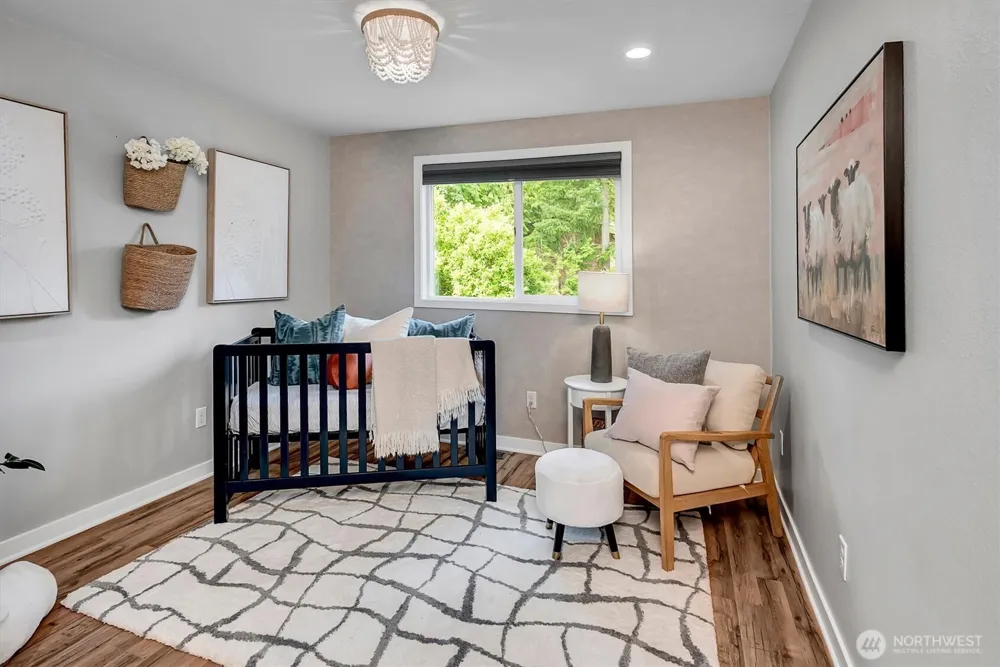 17323 26th Avenue SE Bothell, WA 98012