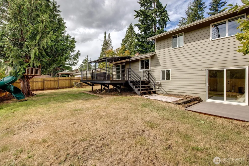 17323 26th Avenue SE Bothell, WA 98012