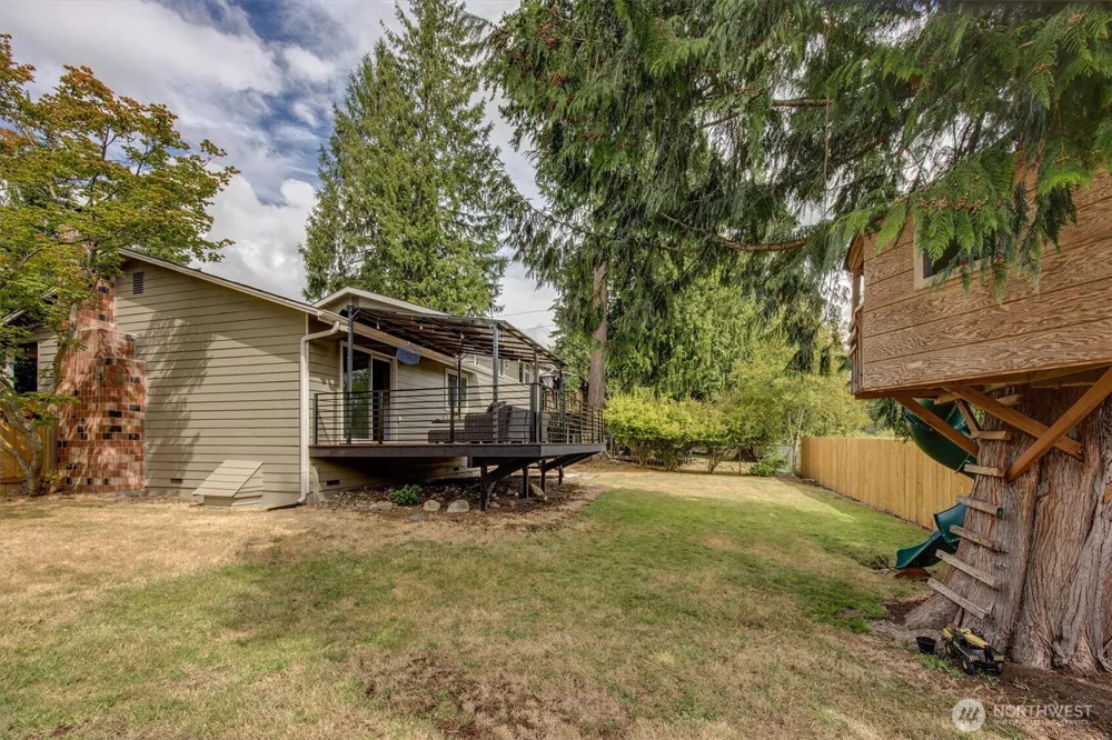 17323 26th Avenue SE Bothell, WA 98012