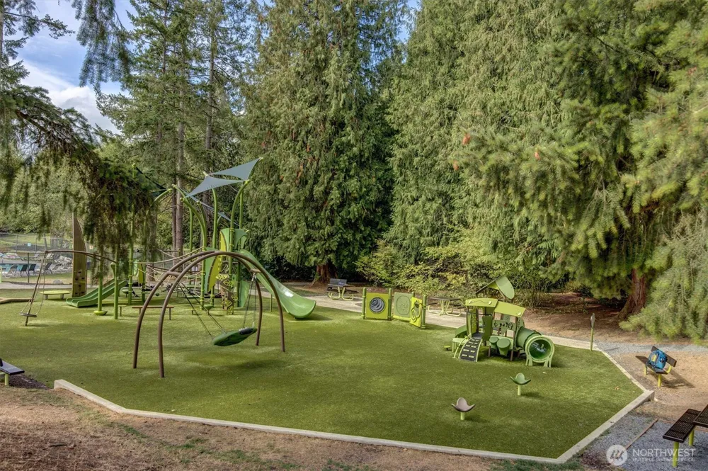 17323 26th Avenue SE Bothell, WA 98012