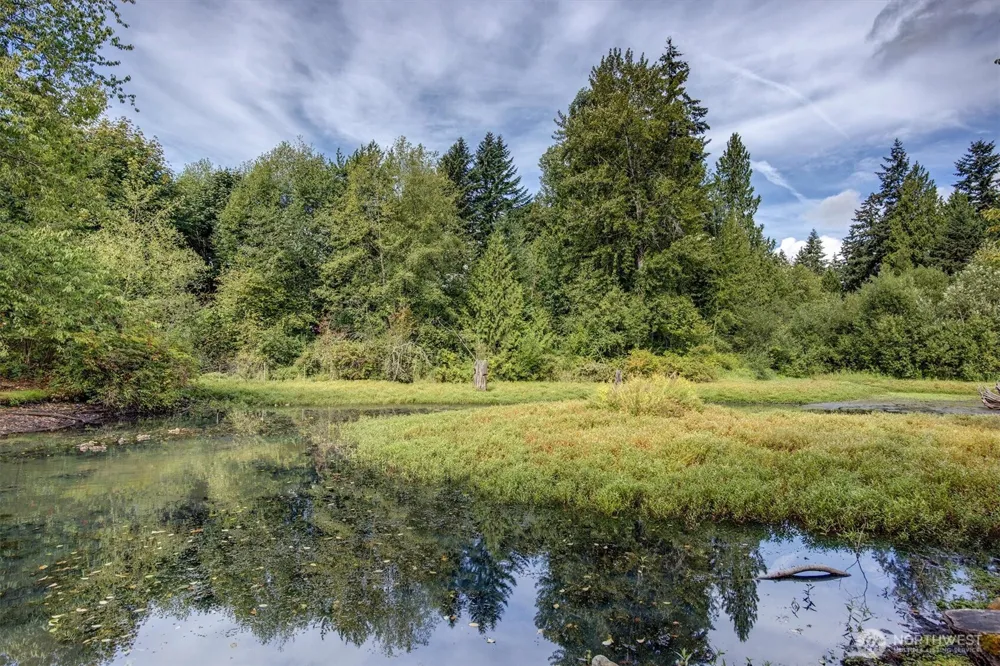 17323 26th Avenue SE Bothell, WA 98012