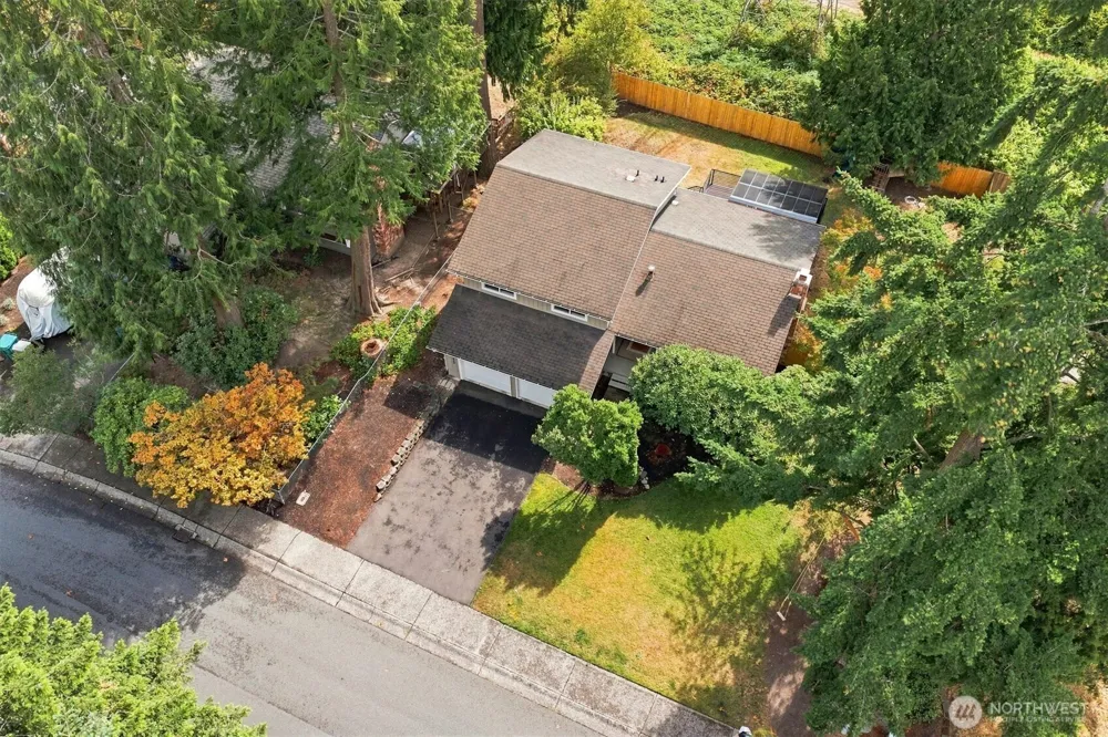 17323 26th Avenue SE Bothell, WA 98012