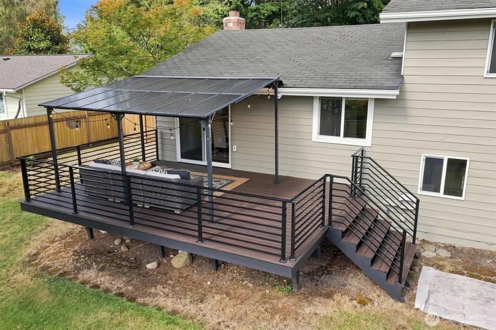 17323 26th Avenue SE Bothell, WA 98012
