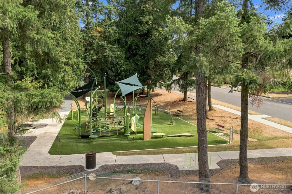 17323 26th Avenue SE Bothell, WA 98012