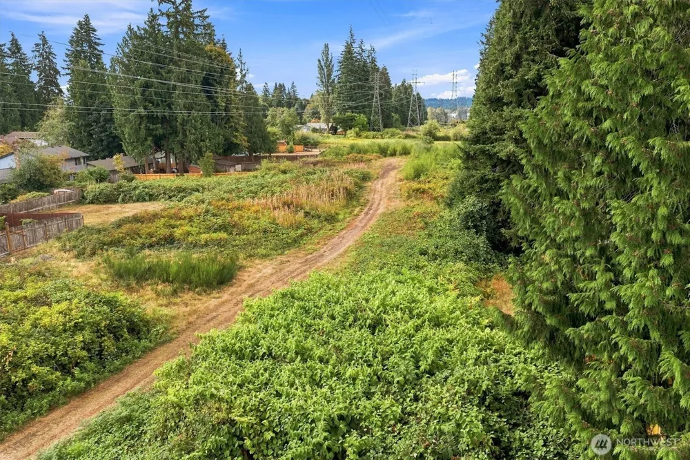 17323 26th Avenue SE Bothell, WA 98012