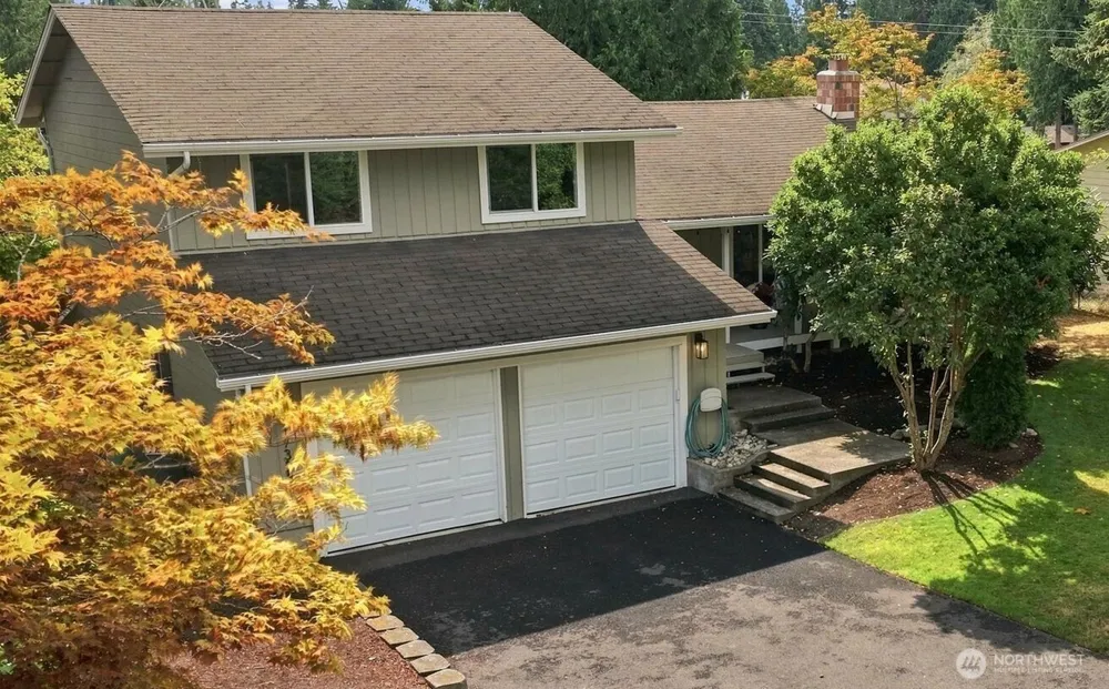17323 26th Avenue SE Bothell, WA 98012