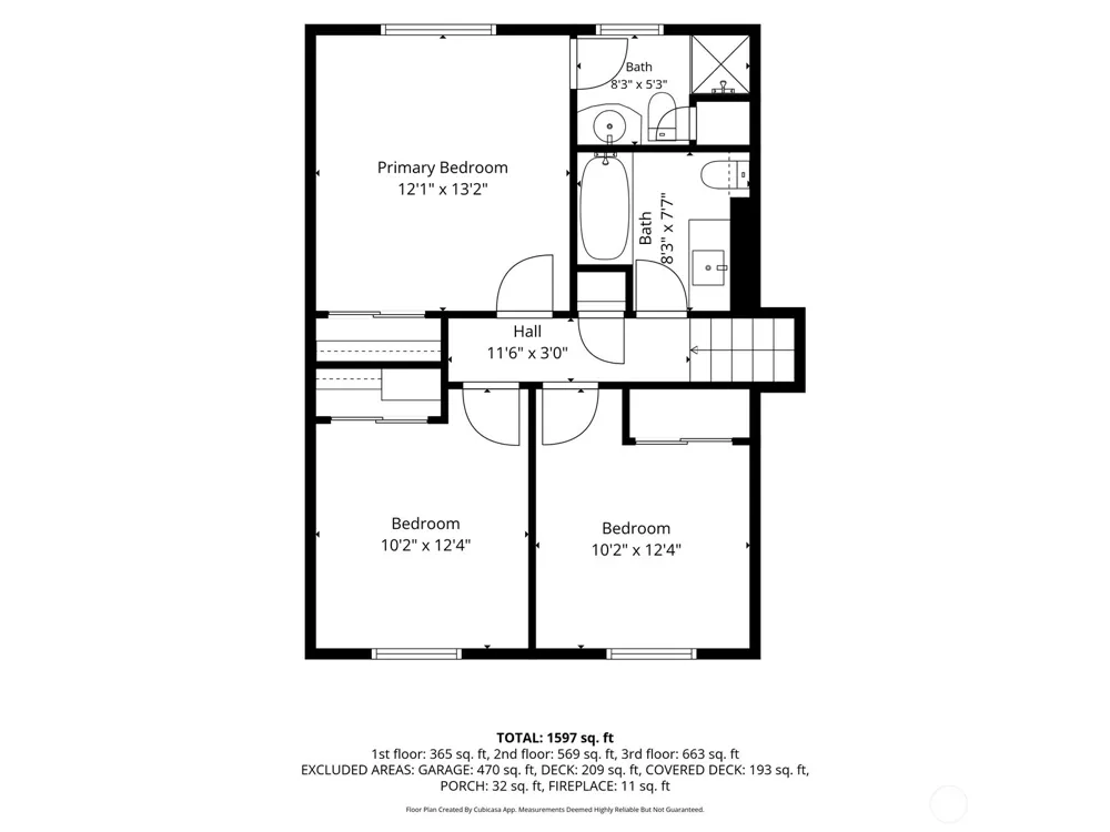 17323 26th Avenue SE Bothell, WA 98012