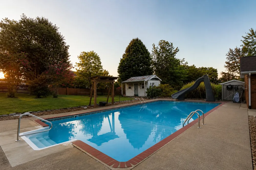 402 Thurman Dr Mount Juliet, TN 37122