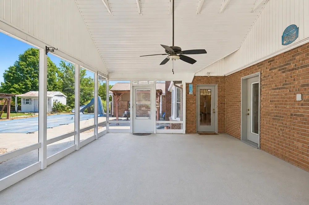 402 Thurman Dr Mount Juliet, TN 37122
