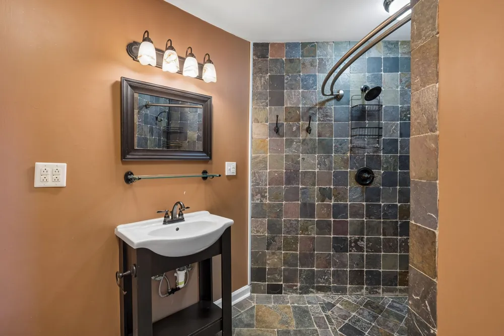 402 Thurman Dr Mount Juliet, TN 37122