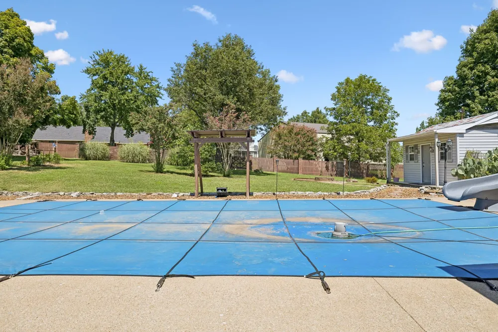 402 Thurman Dr Mount Juliet, TN 37122