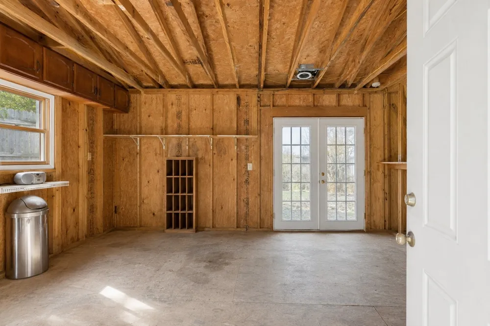 402 Thurman Dr Mount Juliet, TN 37122