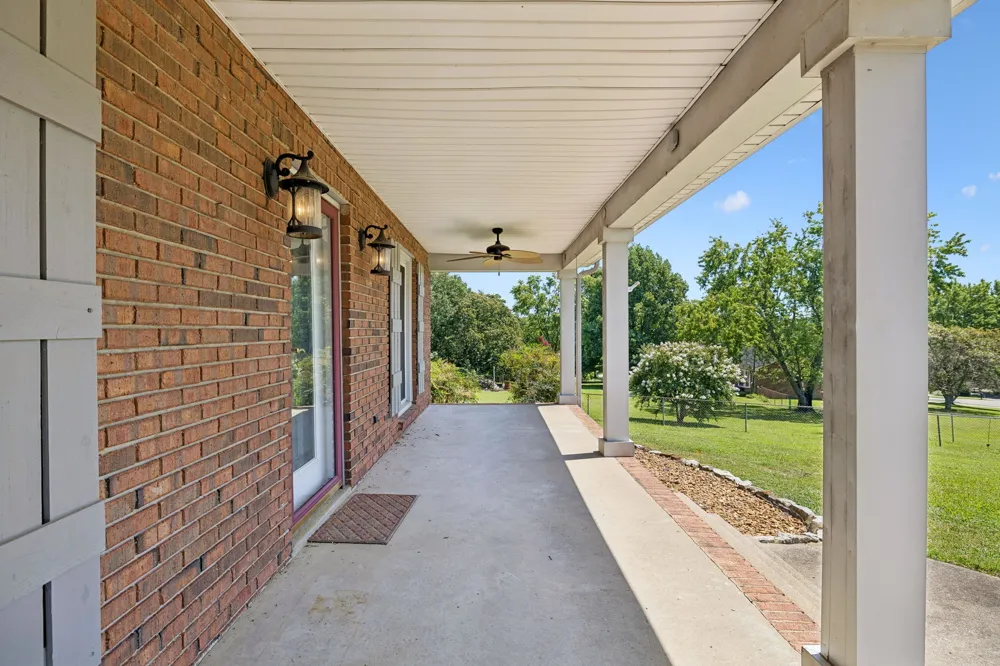 402 Thurman Dr Mount Juliet, TN 37122