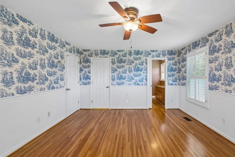 402 Thurman Dr Mount Juliet, TN 37122