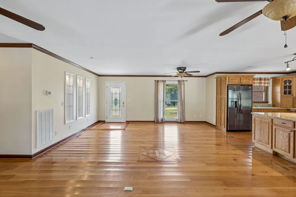 402 Thurman Dr Mount Juliet, TN 37122