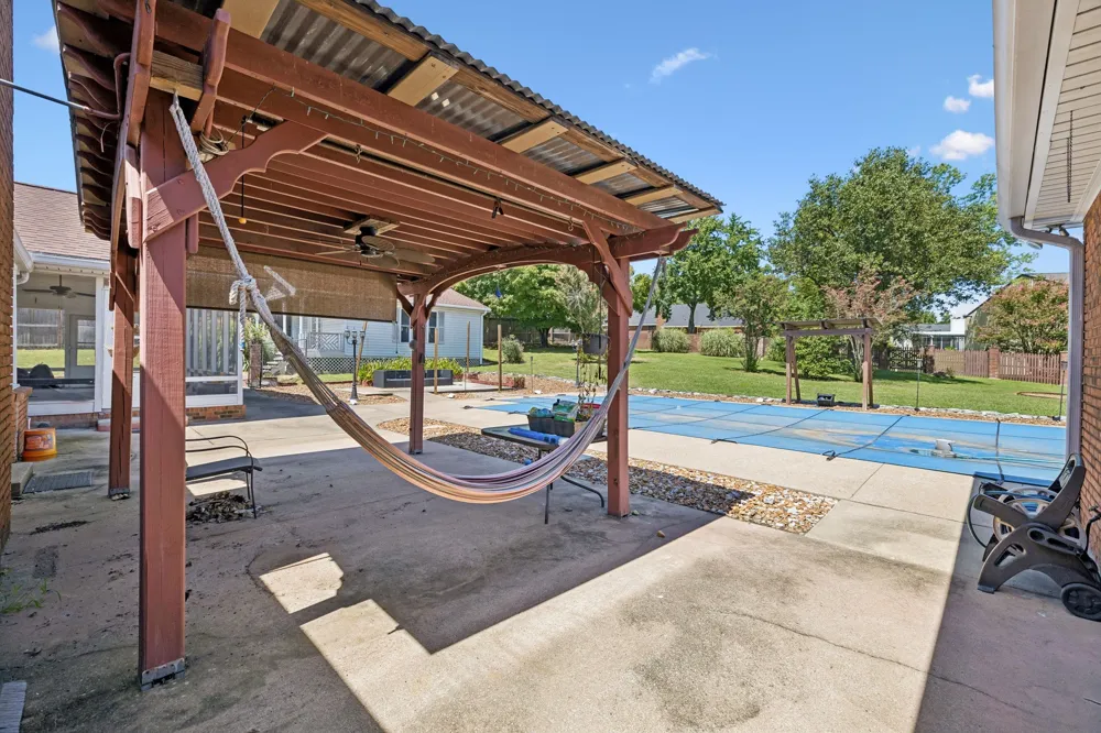 402 Thurman Dr Mount Juliet, TN 37122