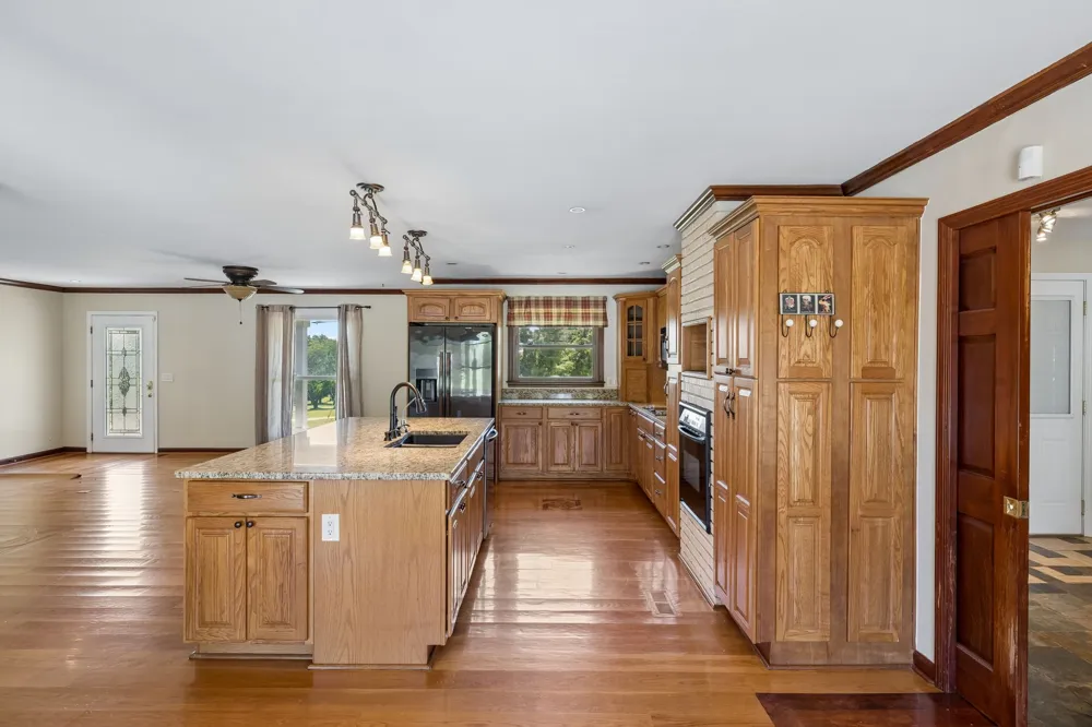 402 Thurman Dr Mount Juliet, TN 37122
