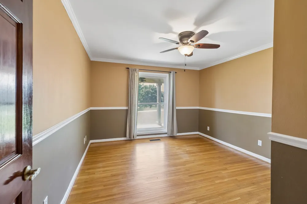 402 Thurman Dr Mount Juliet, TN 37122