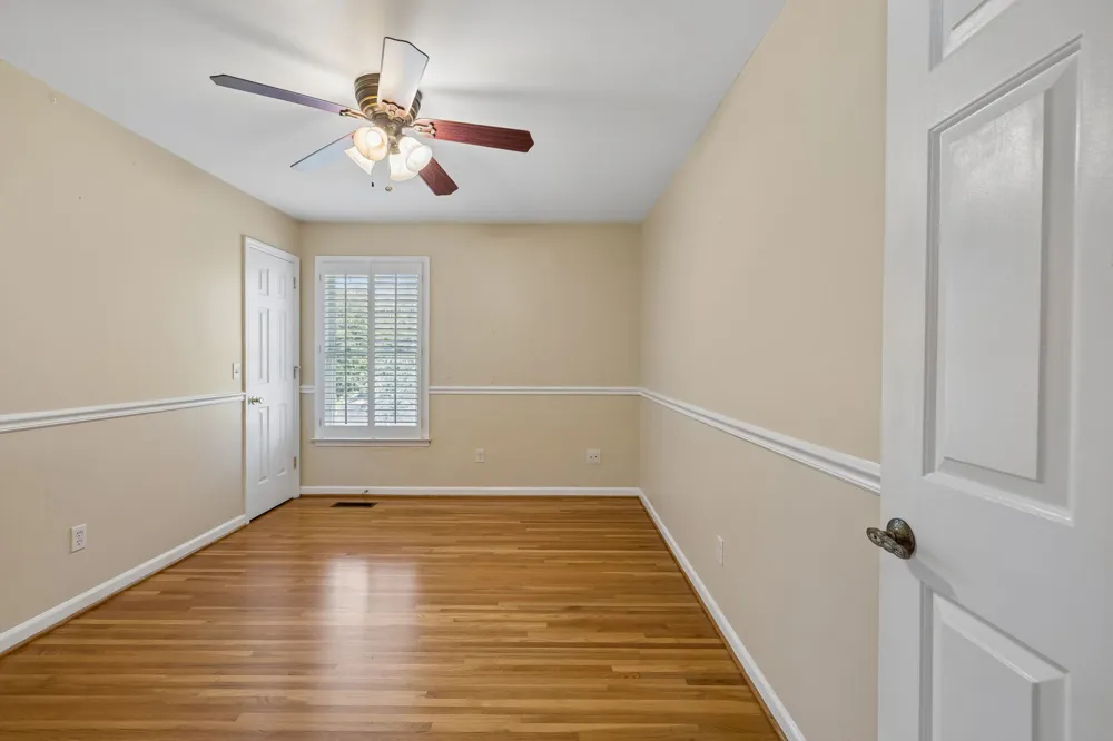 402 Thurman Dr Mount Juliet, TN 37122