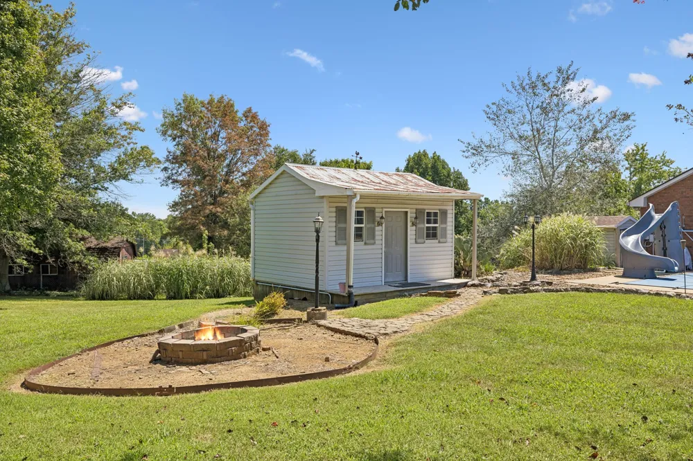 402 Thurman Dr Mount Juliet, TN 37122