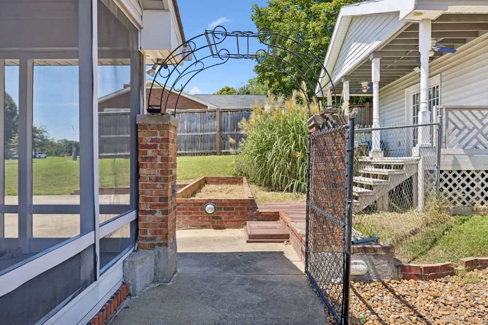 402 Thurman Dr Mount Juliet, TN 37122