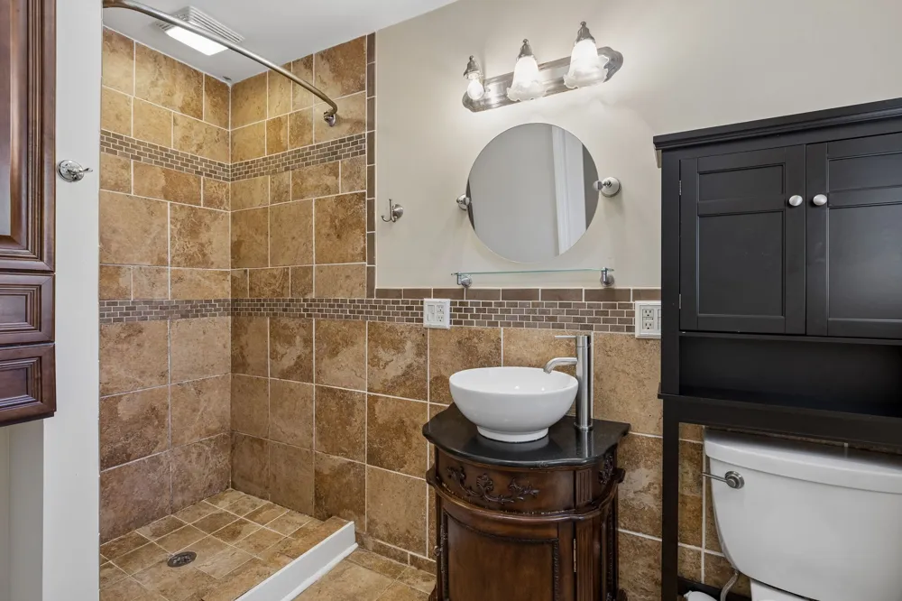 402 Thurman Dr Mount Juliet, TN 37122