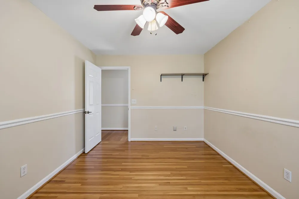 402 Thurman Dr Mount Juliet, TN 37122