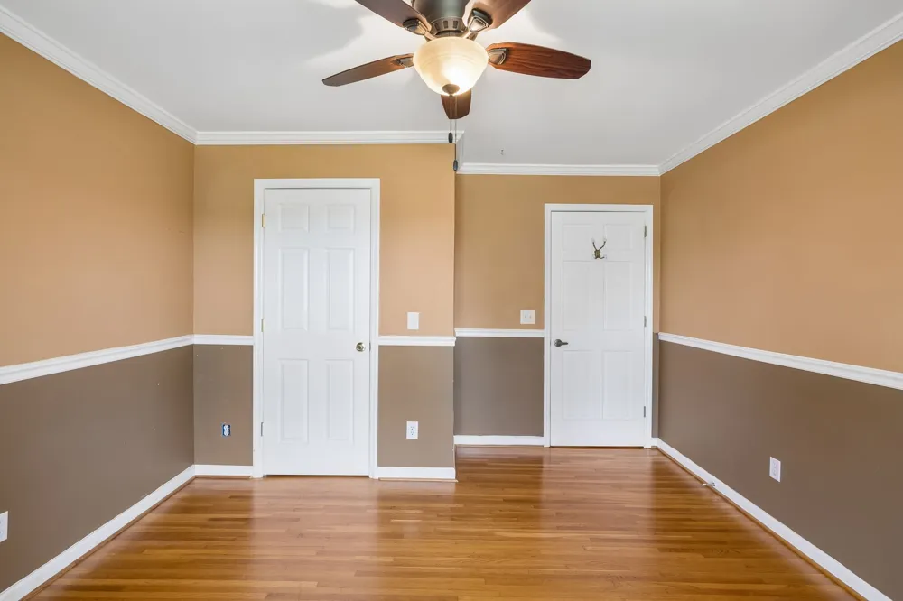 402 Thurman Dr Mount Juliet, TN 37122