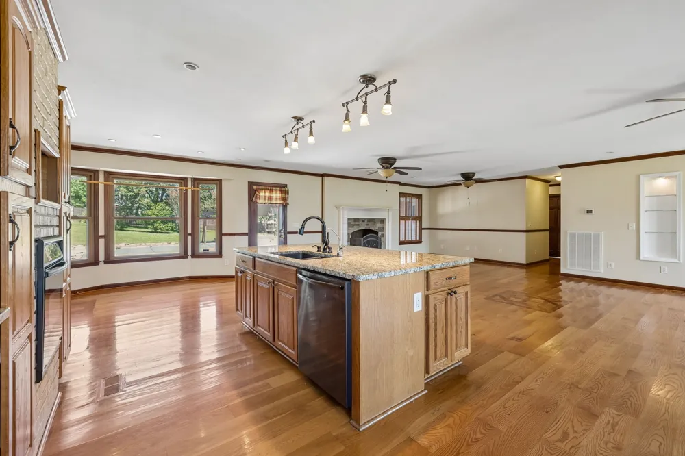 402 Thurman Dr Mount Juliet, TN 37122