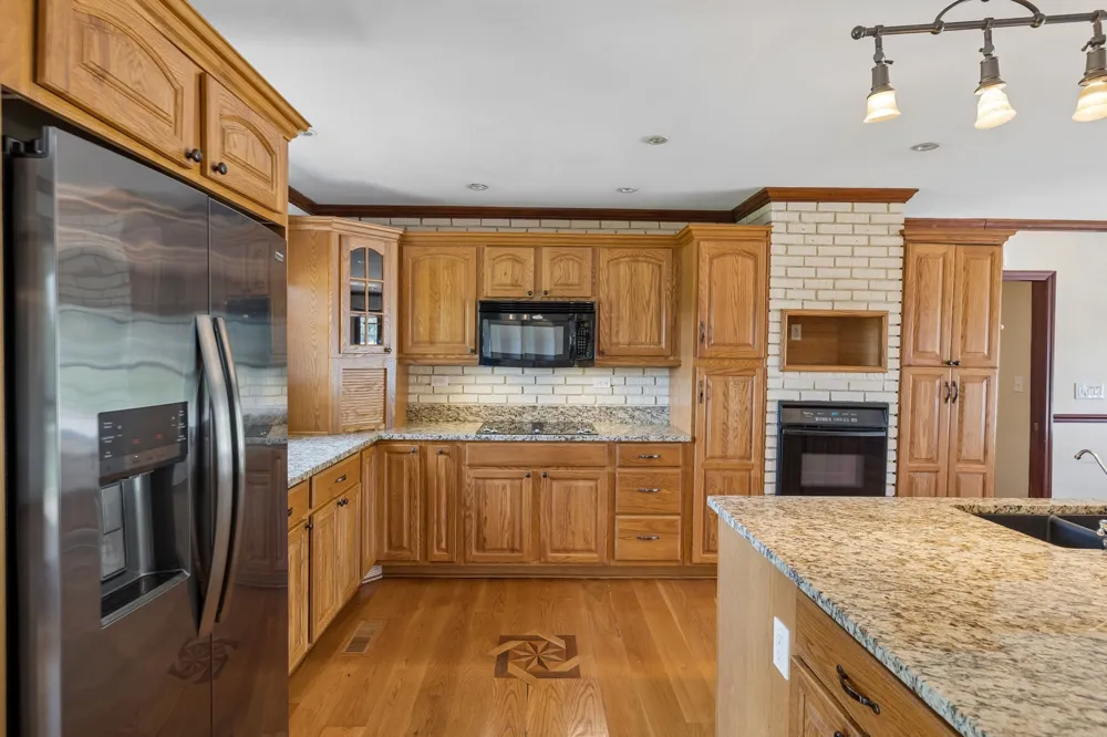 402 Thurman Dr Mount Juliet, TN 37122
