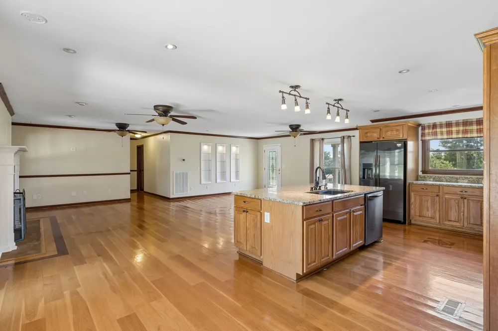 402 Thurman Dr Mount Juliet, TN 37122