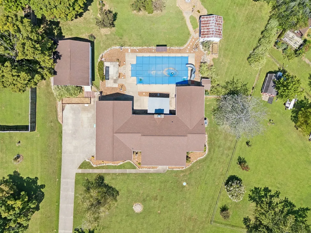 402 Thurman Dr Mount Juliet, TN 37122