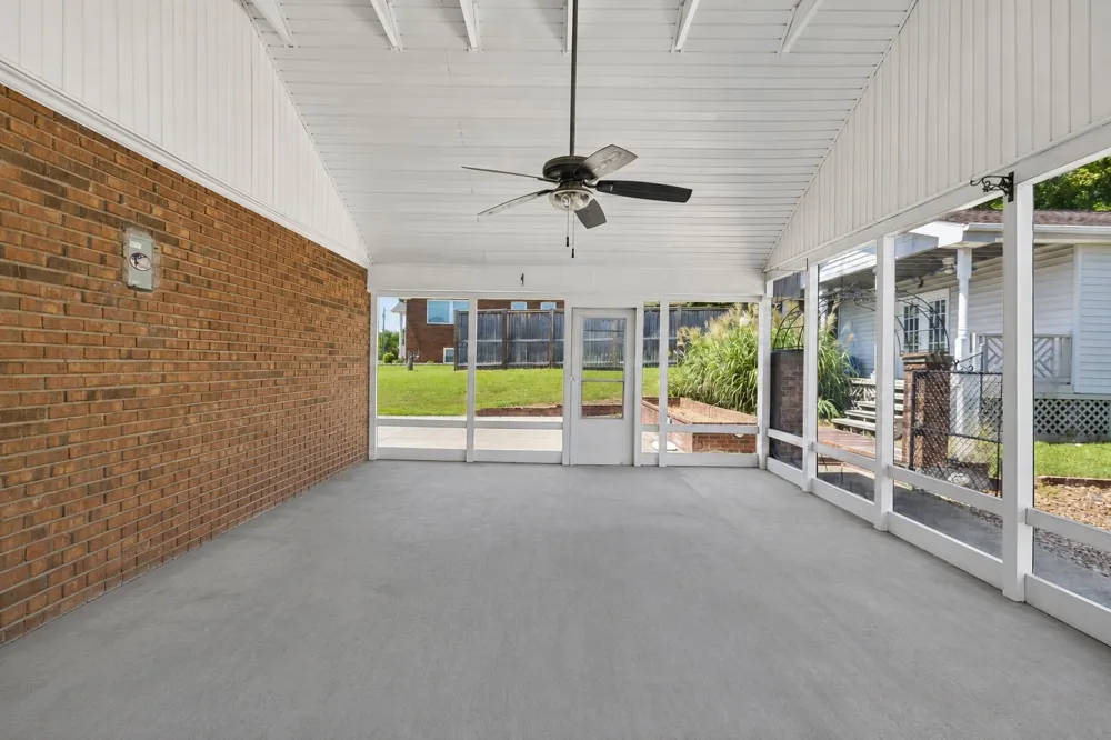 402 Thurman Dr Mount Juliet, TN 37122