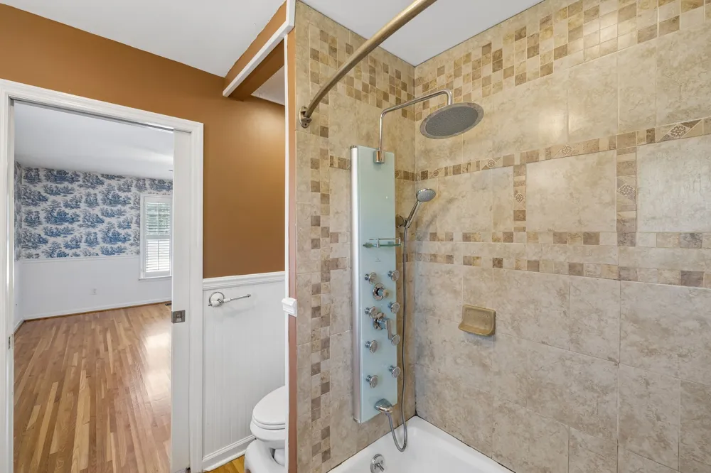 402 Thurman Dr Mount Juliet, TN 37122