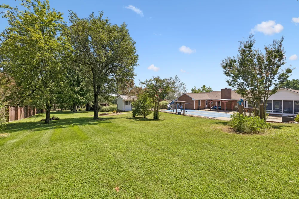 402 Thurman Dr Mount Juliet, TN 37122