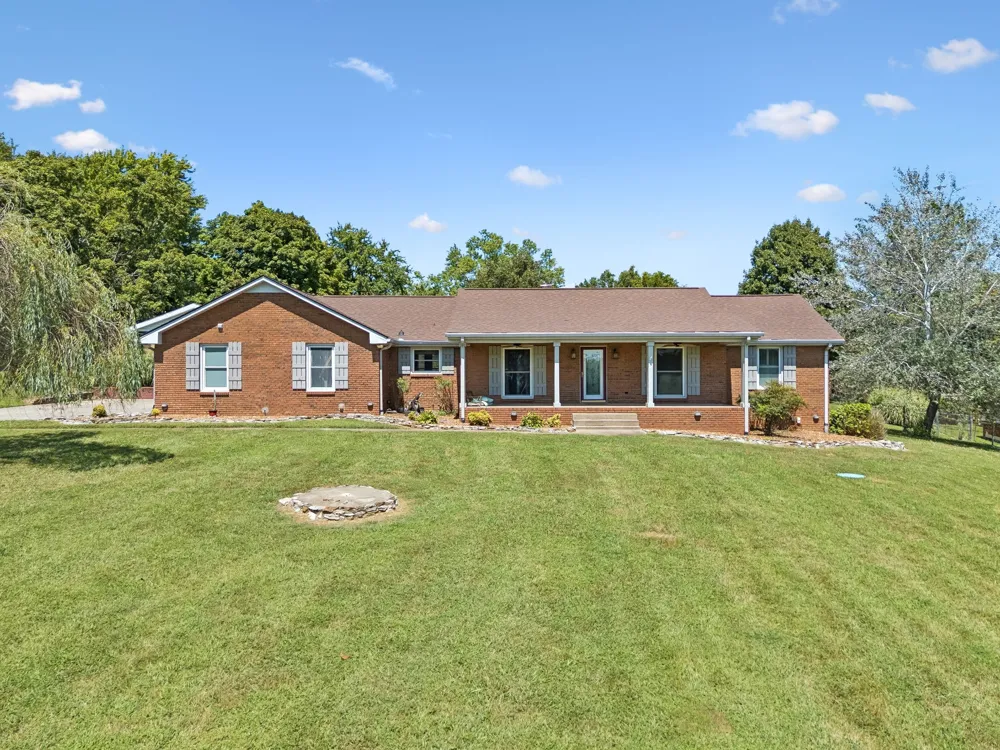 402 Thurman Dr Mount Juliet, TN 37122