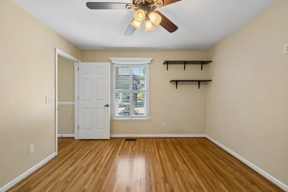 402 Thurman Dr Mount Juliet, TN 37122
