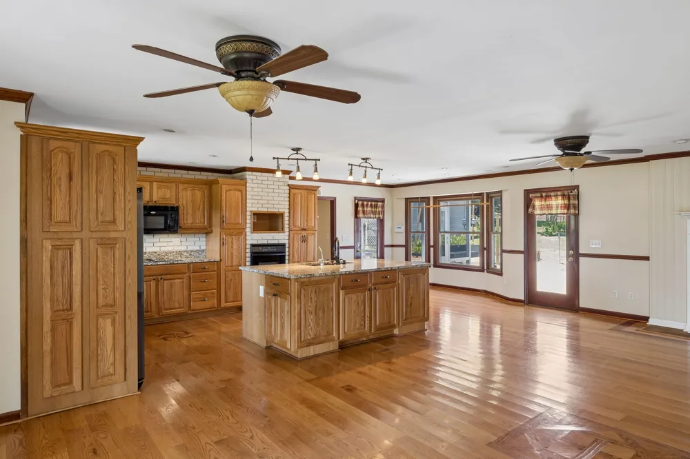 402 Thurman Dr Mount Juliet, TN 37122