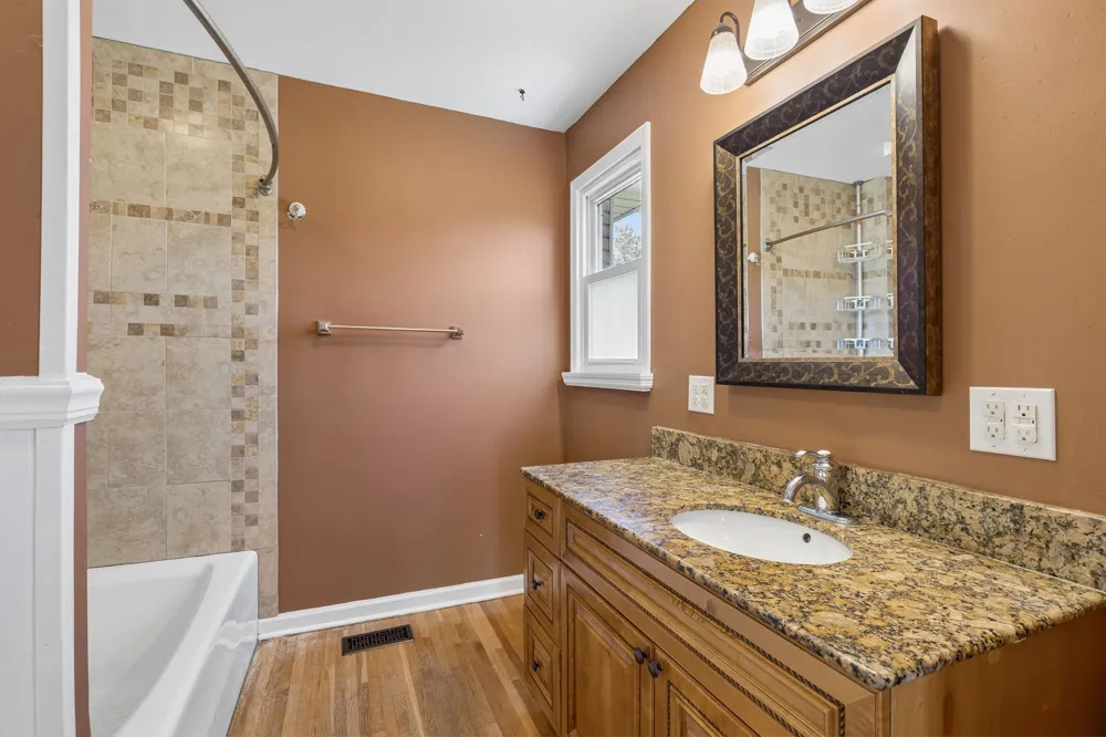 402 Thurman Dr Mount Juliet, TN 37122