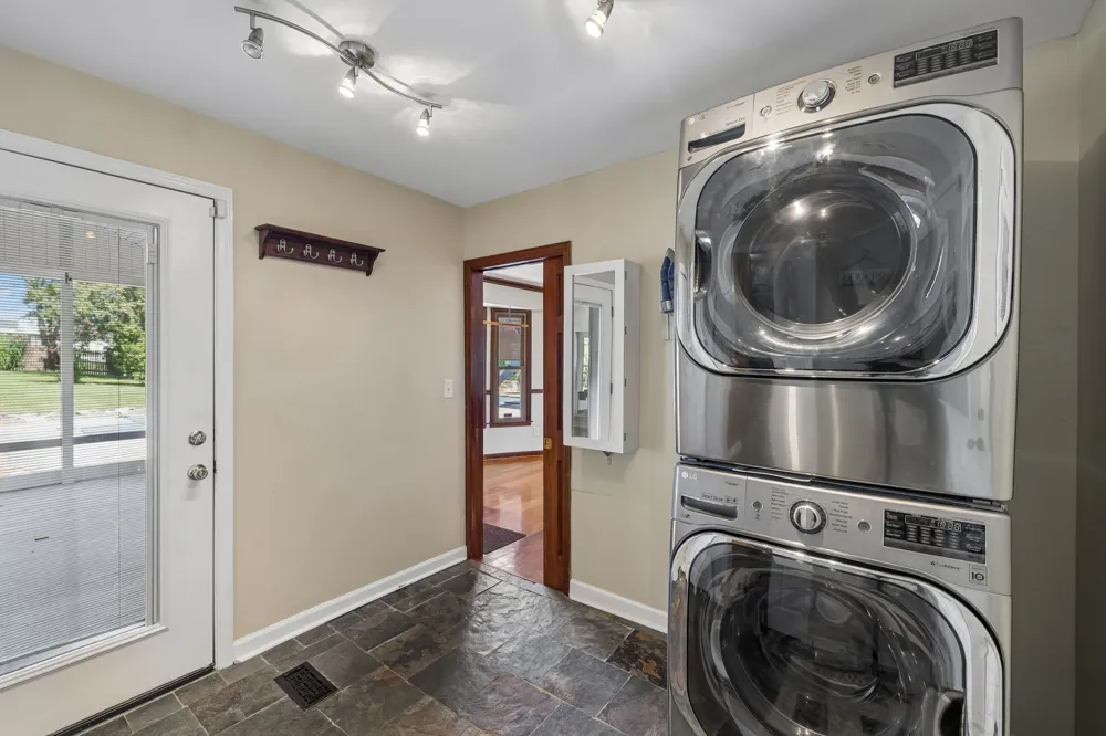 402 Thurman Dr Mount Juliet, TN 37122