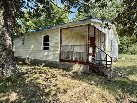 4122 Highway 43
