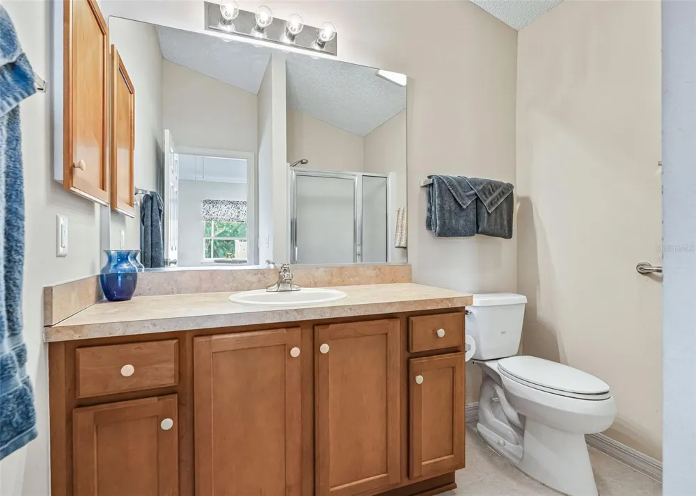 17535 SE 84TH FOXGROVE AVENUE The Villages, FL 32162
