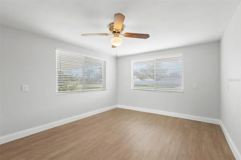 6100 WOODROW WILSON BOULEVARD NE St Petersburg, FL 33703