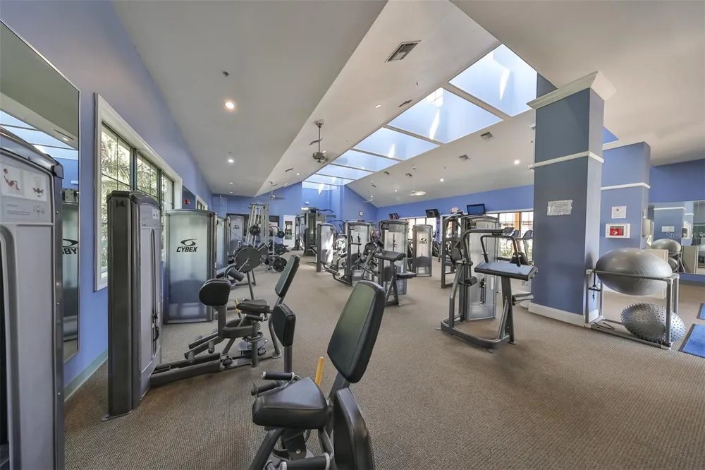 5465 SUNSET FALLS DRIVE Apollo Beach, FL 33572