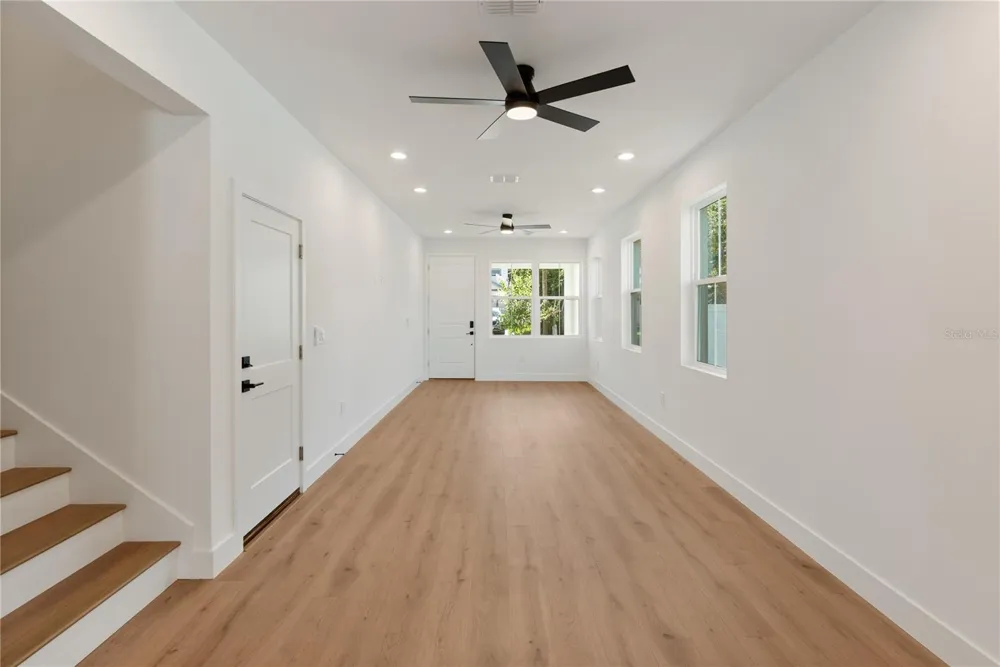 2614 23RD STREET #1 Tampa, FL 33605