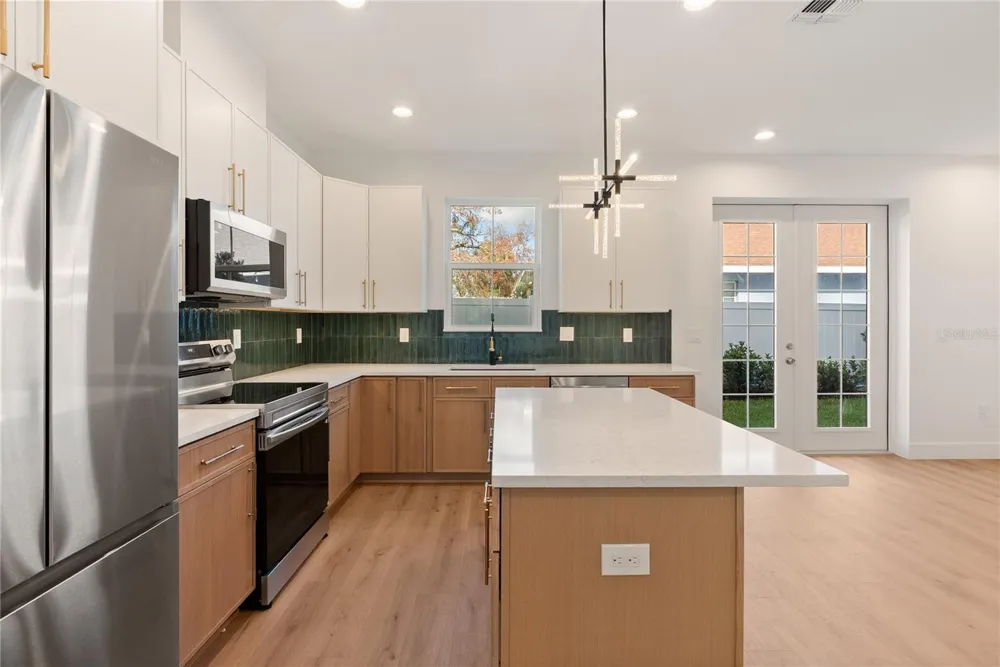 2614 23RD STREET #1 Tampa, FL 33605